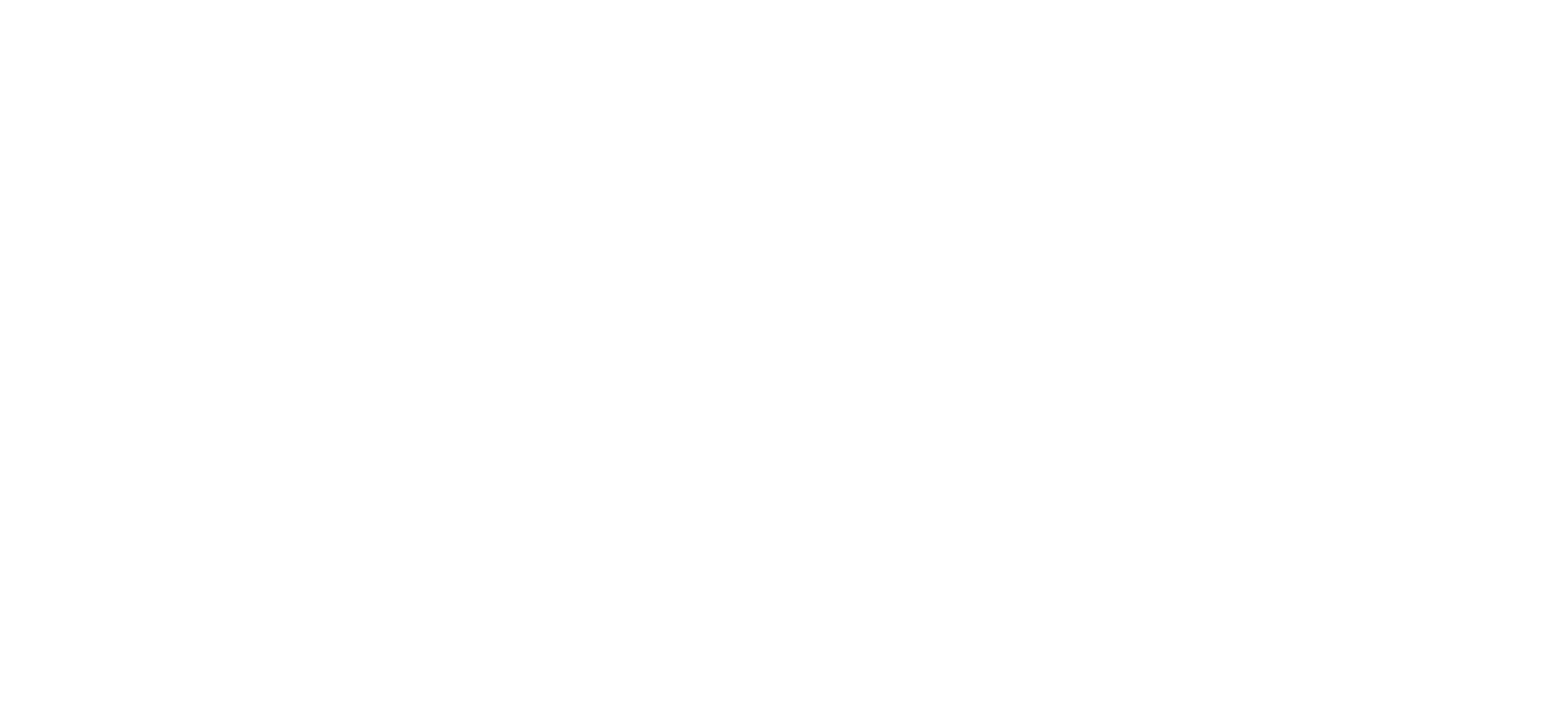parx-logo-img